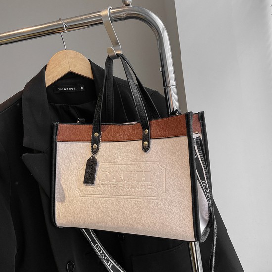 High-Quality Coach Handbags, $30–$50