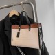 High-Quality Coach Handbags, $30–$50