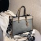 High-Quality Coach Handbags, $30–$50