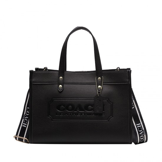 High-Quality Coach Handbags, $30–$50