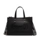 High-Quality Coach Handbags, $30–$50