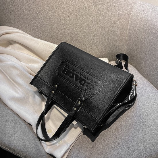 High-Quality Coach Handbags, $30–$50
