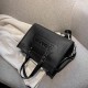 High-Quality Coach Handbags, $30–$50