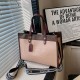 High-Quality Coach Handbags, $30–$50