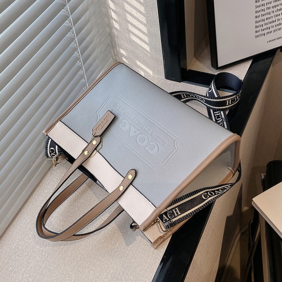 High-Quality Coach Handbags, $30–$50