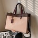 High-Quality Coach Handbags, $30–$50