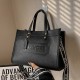 High-Quality Coach Handbags, $30–$50