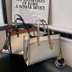 High-Quality Coach Handbags, $30–$50