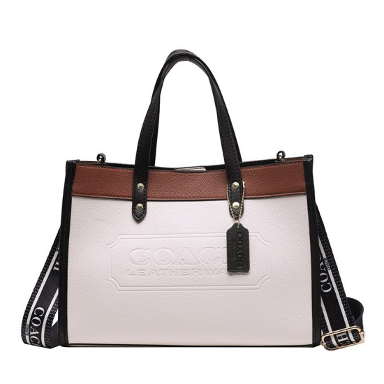 High-Quality Coach Handbags, $30–$50