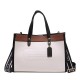 High-Quality Coach Handbags, $30–$50