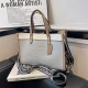 High-Quality Coach Handbags, $30–$50