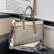 High-Quality Coach Handbags, $30–$50