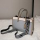 High-Quality Coach Handbags, $30–$50