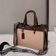 High-Quality Coach Handbags, $30–$50