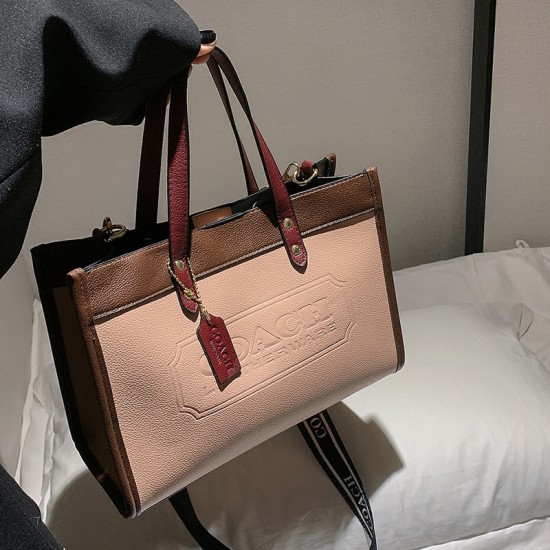 High-Quality Coach Handbags, $30–$50