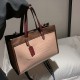 High-Quality Coach Handbags, $30–$50
