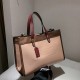 High-Quality Coach Handbags, $30–$50