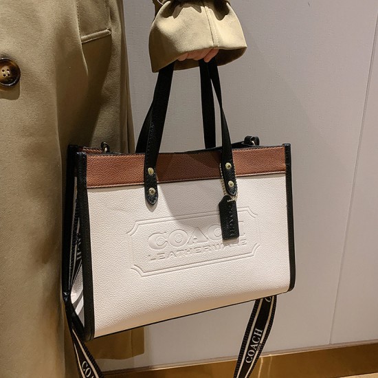High-Quality Coach Handbags, $30–$50