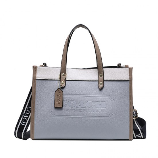 High-Quality Coach Handbags, $30–$50