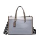 High-Quality Coach Handbags, $30–$50