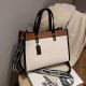 High-Quality Coach Handbags, $30–$50