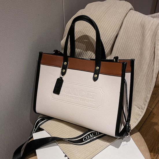 High-Quality Coach Handbags, $30–$50
