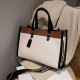 High-Quality Coach Handbags, $30–$50