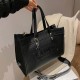 High-Quality Coach Handbags, $30–$50
