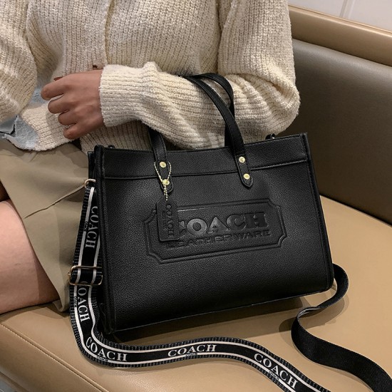High-Quality Coach Handbags, $30–$50