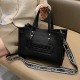 High-Quality Coach Handbags, $30–$50