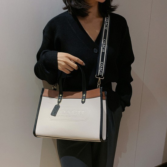 High-Quality Coach Handbags, $30–$50