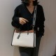 High-Quality Coach Handbags, $30–$50
