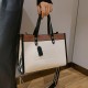 High-Quality Coach Handbags, $30–$50
