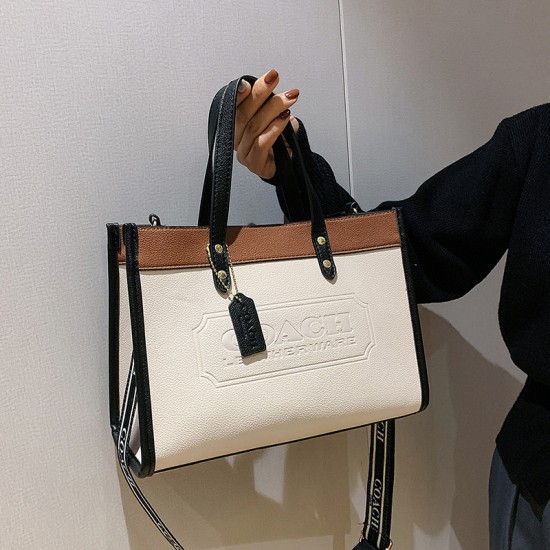 High-Quality Coach Handbags, $30–$50