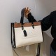 High-Quality Coach Handbags, $30–$50
