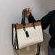 High-Quality Coach Handbags, $30–$50