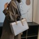 High-Quality Coach Handbags, $30–$50