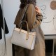 High-Quality Coach Handbags, $30–$50
