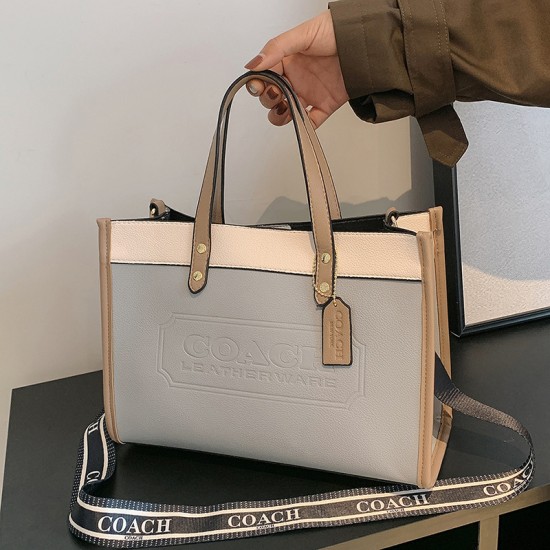 High-Quality Coach Handbags, $30–$50