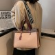 High-Quality Coach Handbags, $30–$50