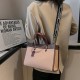 High-Quality Coach Handbags, $30–$50