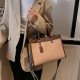 High-Quality Coach Handbags, $30–$50