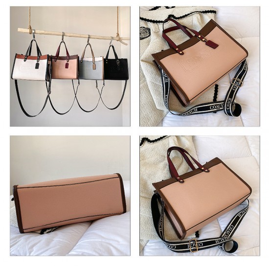 High-Quality Coach Handbags, $30–$50