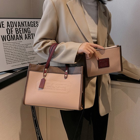 High-Quality Coach Handbags, $30–$50