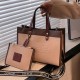 High-Quality Coach Handbags, $30–$50
