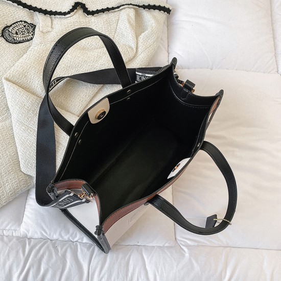 High-Quality Coach Handbags, $30–$50