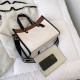 High-Quality Coach Handbags, $30–$50