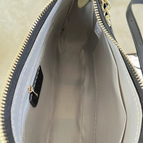 High-Quality Coach Bags and Wallets, $30–$50