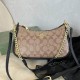 High-Quality Coach Bags and Wallets, $30–$50