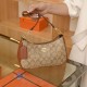 High-Quality Coach Bags and Wallets, $30–$50
